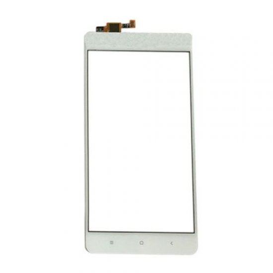 Touch Screen Digitizer for XiaoMi Mi 4S White