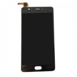 Screen Replacement for ZTE Nubia M2 Lite NX573J Black Ori Screen Replacement for ZTE Nubia M2 Lite NX573J Black Ori