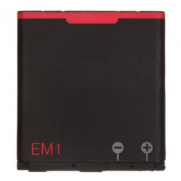 For Blackberry Battery