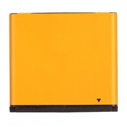 For HTC Battery