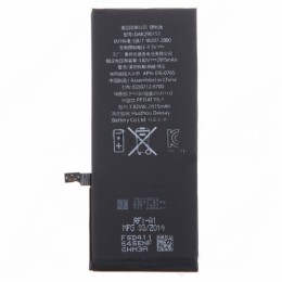 For Apple Battery