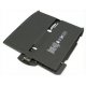 High quality Battery Replacement  For iPad  WiFi/ WiFi + 3G