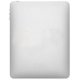 Original Replacement Back Housing Rear Cover for  iPad 16GB WiFi