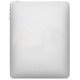 Original Replacement Back Housing Rear Cover for iPad 16GB WiFi Original Replacement Back Housing Rear Cover for iPad 16GB WiFi