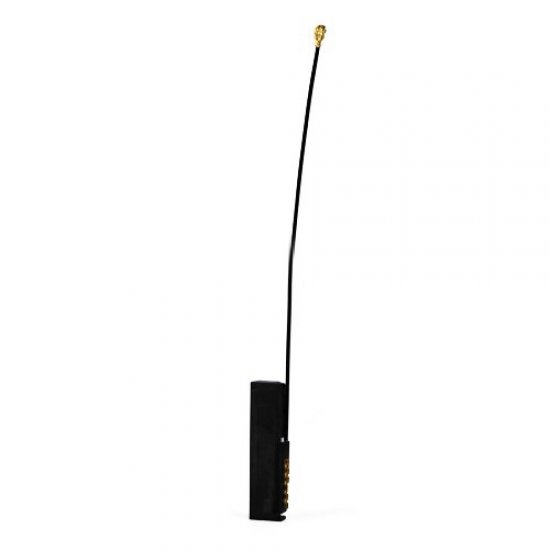 WiFi Antenna Flex Cable Replacement for iPad  1st Generation