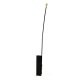 WiFi Antenna Flex Cable Replacement for iPad  1st Generation