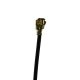 WiFi Antenna Flex Cable Replacement for iPad  1st Generation