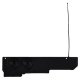 Original Loudspeaker Replacement for  iPad WiFi/WiFi + 3G