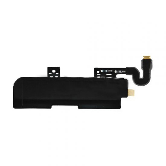 Original GPS Antenna Signal Flex Cable for iPad  Wi-Fi + 3G