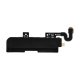 Original GPS Antenna Signal Flex Cable for iPad  Wi-Fi + 3G