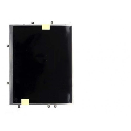 Original LCD Display Screen Replacement for  iPad 3G or iPad Wi-fi Swap