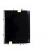 Original LCD Display Screen Replacement for  iPad 3G or iPad Wi-fi Swap