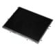 Original LCD Display Screen Replacement for  iPad 3G or iPad Wi-fi Swap