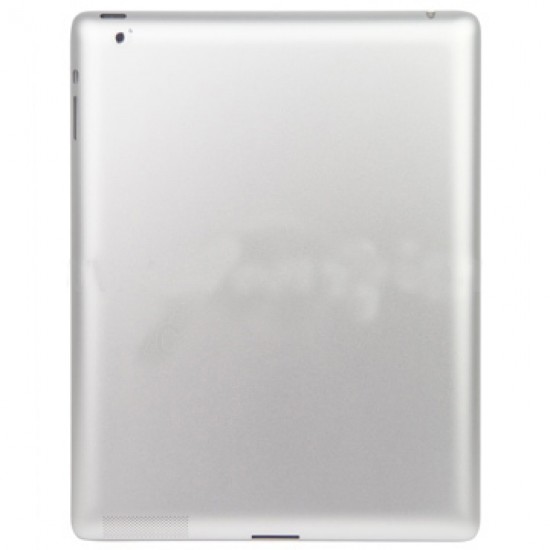 OEM  Back Cover Housing Replacement for iPad 2 64GB WiFi
