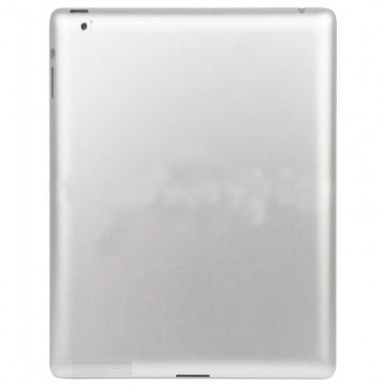 OEM  Back Cover Housing Replacement for iPad 2 16GB WiFi and 3G