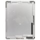 OEM  Back Cover Housing Replacement for iPad 2 64GB WiFi