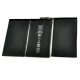 Original Battery Replacement Part for ipad 2 gen