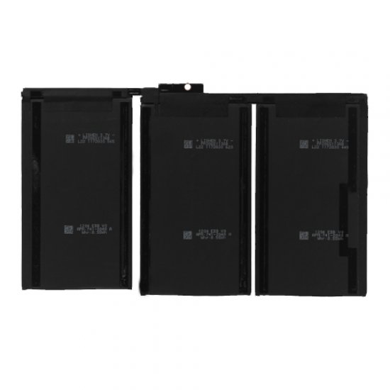 Original Battery Replacement Part for ipad 2 gen