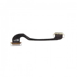 Original LCD Connector Cable for iPad 2 Replacement