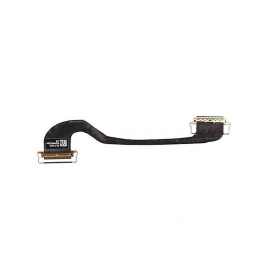 Original LCD Connector Cable for iPad 2 Replacement
