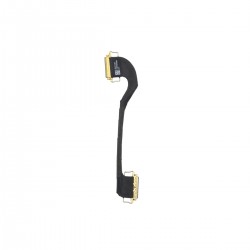 Original LCD Connector Cable for iPad 2 Replacement