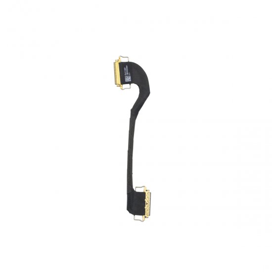 Original LCD Connector Cable for iPad 2 Replacement