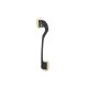 Original LCD Connector Cable for iPad 2 Replacement