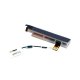 Original GSM Version Antenna Signal Flex Cable Left Signal Replacement for iPad 2