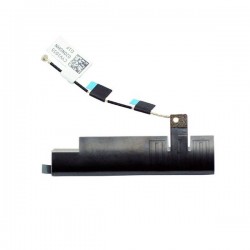 Original GSM Version Antenna Signal Flex Cable Left Signal Replacement for iPad 2 Original GSM Version Antenna Signal Flex Cable Left Signal Replacement for iPad 2