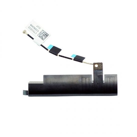 Original GSM Version Antenna Signal Flex Cable Left Signal Replacement for iPad 2