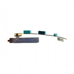 Original Right GSM Version Antenna Signal Flex Cable Right Signal Replacement for iPad 2