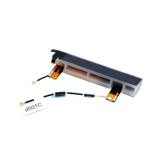 Original CDMA Version Antenna Signal Flex Cable Left Signal Replacement for iPad 2