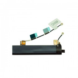 Original CDMA Version Antenna Signal Flex Cable Left Signal Replacement for iPad 2 Original CDMA Version Antenna Signal Flex Cable Left Signal Replacement for iPad 2