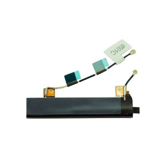 Original CDMA Version Antenna Signal Flex Cable Left Signal Replacement for iPad 2