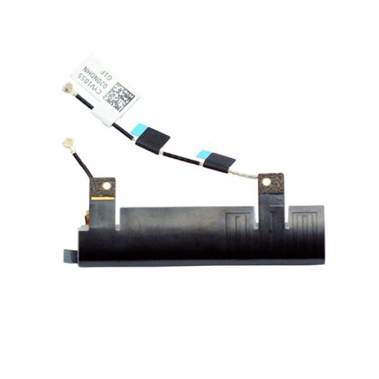 Original CDMA Version Antenna Signal Flex Cable Left Signal Replacement for iPad 2