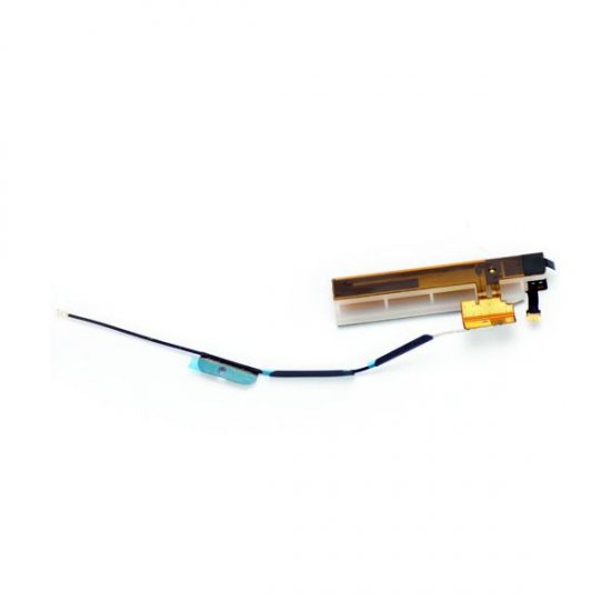 Original CDMA Version Antenna Signal Flex Cable Right Signal Replacement for iPad 2