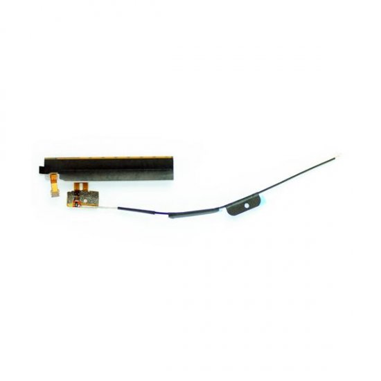 Original CDMA Version Antenna Signal Flex Cable Right Signal Replacement for iPad 2