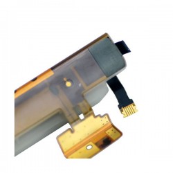 Original CDMA Version Antenna Signal Flex Cable Right Signal Replacement for iPad 2 Original CDMA Version Antenna Signal Flex Cable Right Signal Replacement for iPad 2