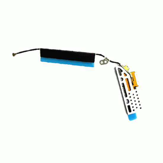 Original Bluetooth Flex Cable for iPad 2 Replacement