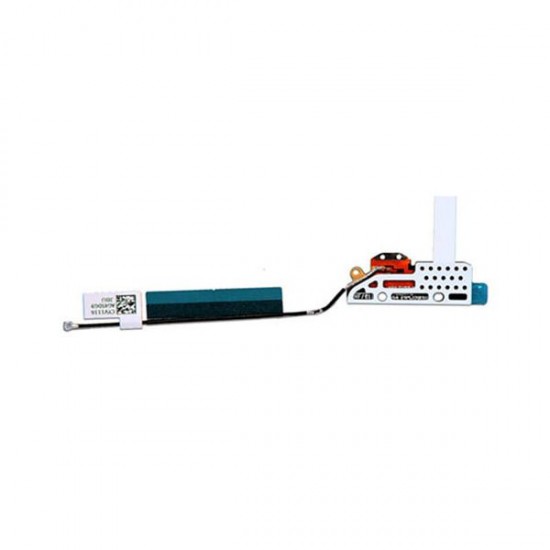 Original Bluetooth Flex Cable for iPad 2 Replacement