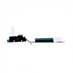 Original Bluetooth Flex Cable for iPad 2 Replacement Original Bluetooth Flex Cable for iPad 2 Replacement