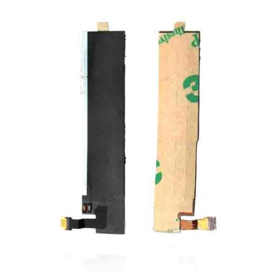 Original GPS Antenna Flex Cable Ribbon For iPad 2