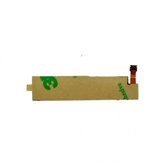 Original GPS Antenna Flex Cable Ribbon For iPad 2