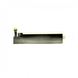 Original GPS Antenna Flex Cable Ribbon For iPad 2 Original GPS Antenna Flex Cable Ribbon For iPad 2
