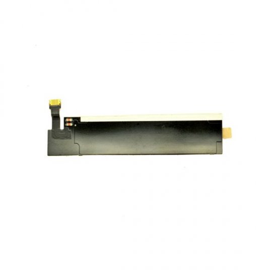 Original GPS Antenna Flex Cable Ribbon For iPad 2