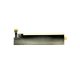 Original GPS Antenna Flex Cable Ribbon For iPad 2