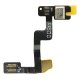 Original Transmitter Microphone Flex Cable for iPad 2