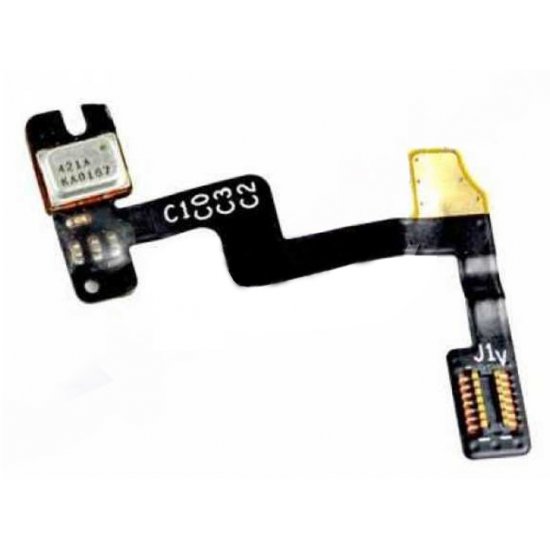Original Transmitter Microphone Flex Cable for iPad 2