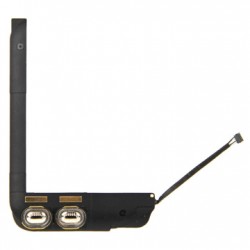 Original Loudspeaker Replacement for iPad 2 