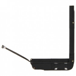 Original Loudspeaker Replacement for iPad 2 